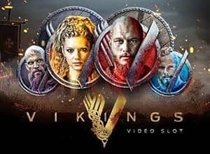 Vikings