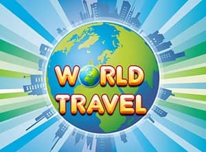 World Travel